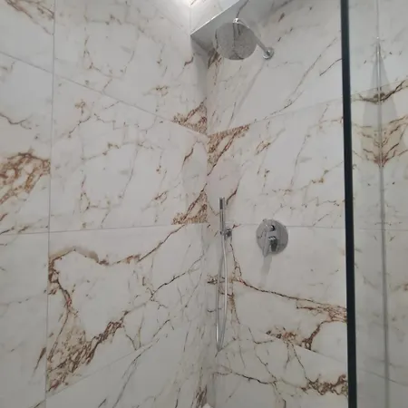 Elite Luxury Tirana Appartement Kamez